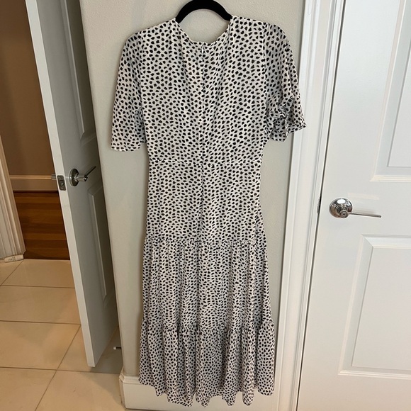 Lani the label hazel dress - Picture 4 of 5